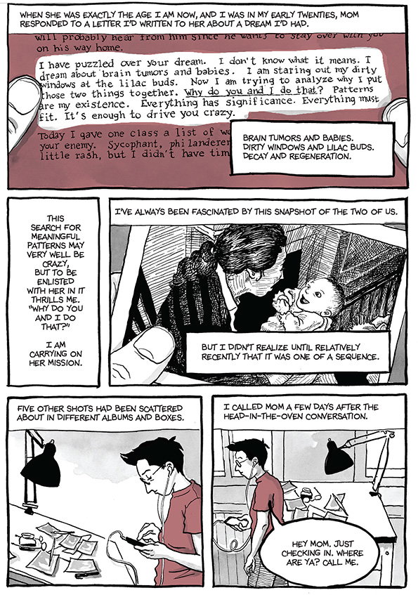 Are-You-My-Mother2.jpg