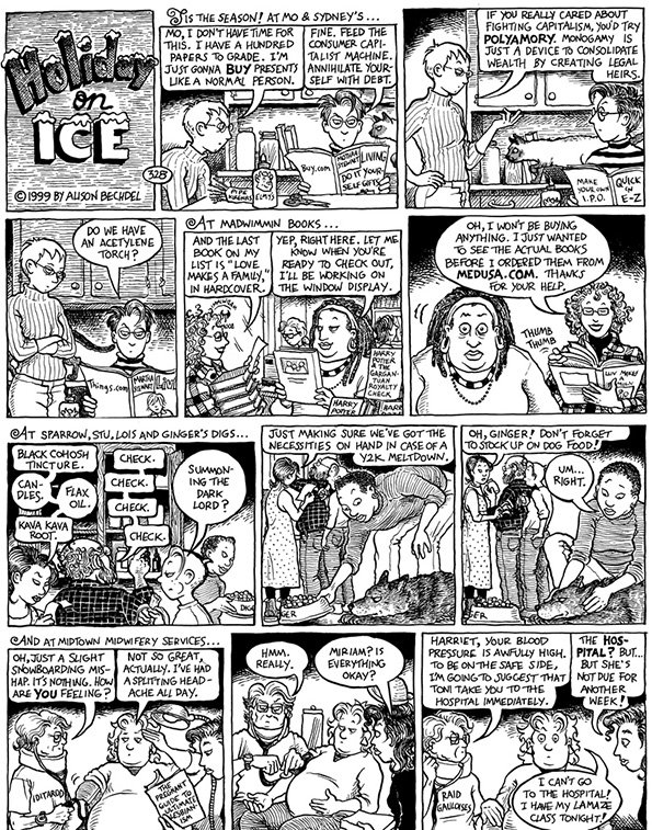 bechdel-holiday-on-ice.jpg
