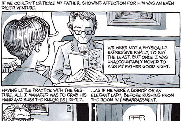 bechdel-lead.jpg