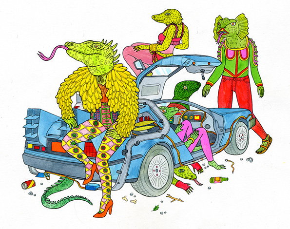 lisa-hanawalt-lizards-back-from-the-future.jpg