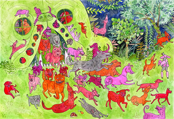 jungle-dogs2.jpg