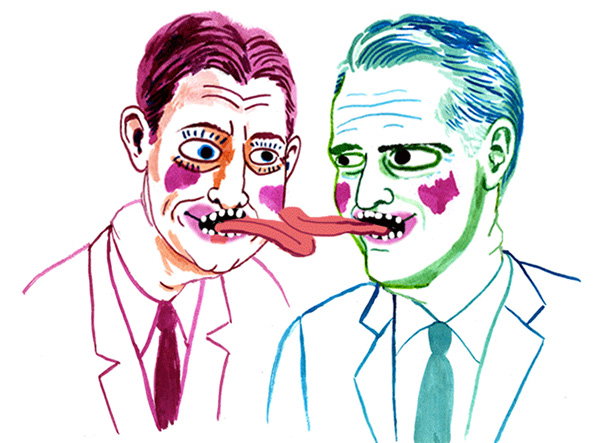 lisa-hanawalt-politics.jpg