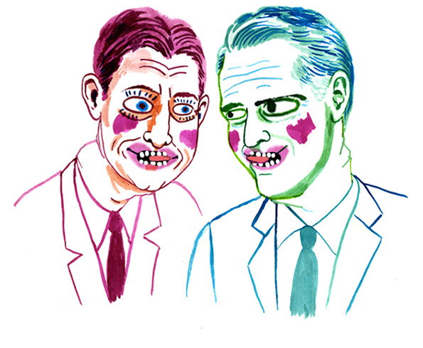 lisa-hanawalt-politics-3.jpg