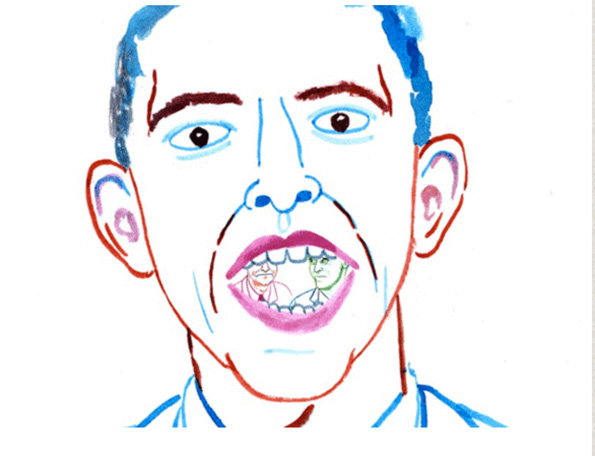 lisa-hanawalt-politics-2.jpg