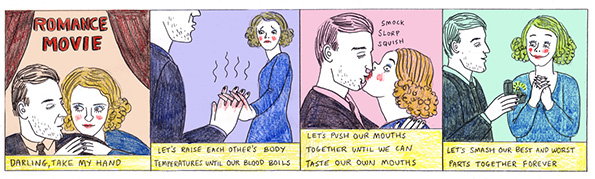 lisa-hanawalt-romance-movie.jpg