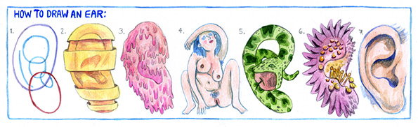 lisa-hanawalt-how-to-draw-an-ear.jpg