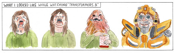lisa-hanawalt-transformers.jpg