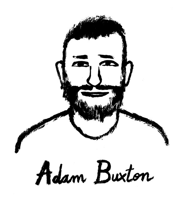 buxten.jpg