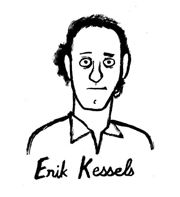 ErikKessels.jpg