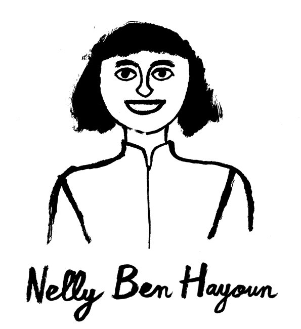 NBH.jpg