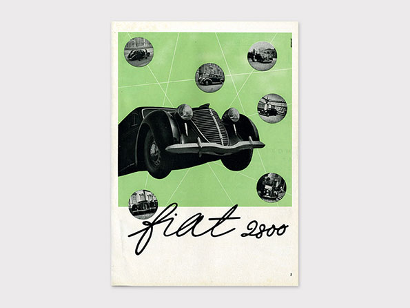 FG-9.jpg