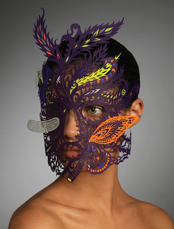 SKIN_2012_Visuel_KAKO_HD-Lo-res-1.jpg