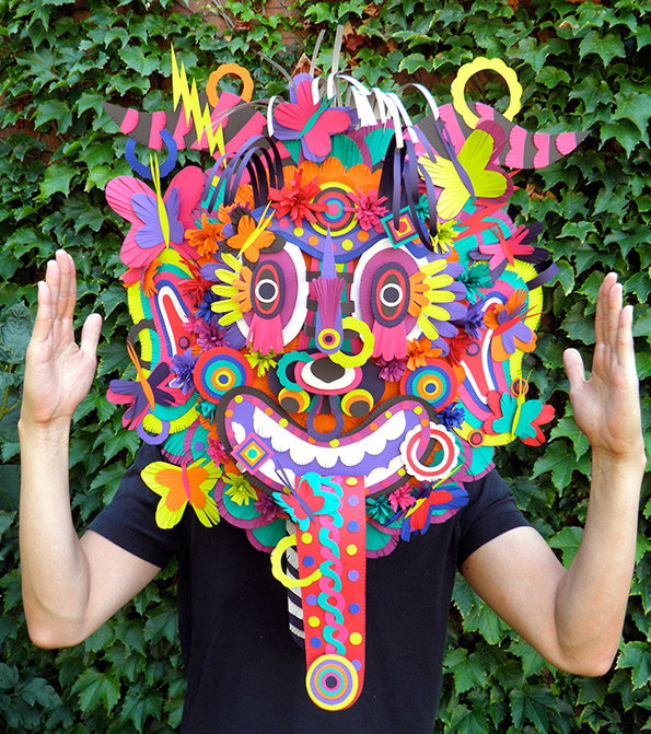 Michael-Velliquette_USA_2nd-Skin-Mask-Contest-1.jpg