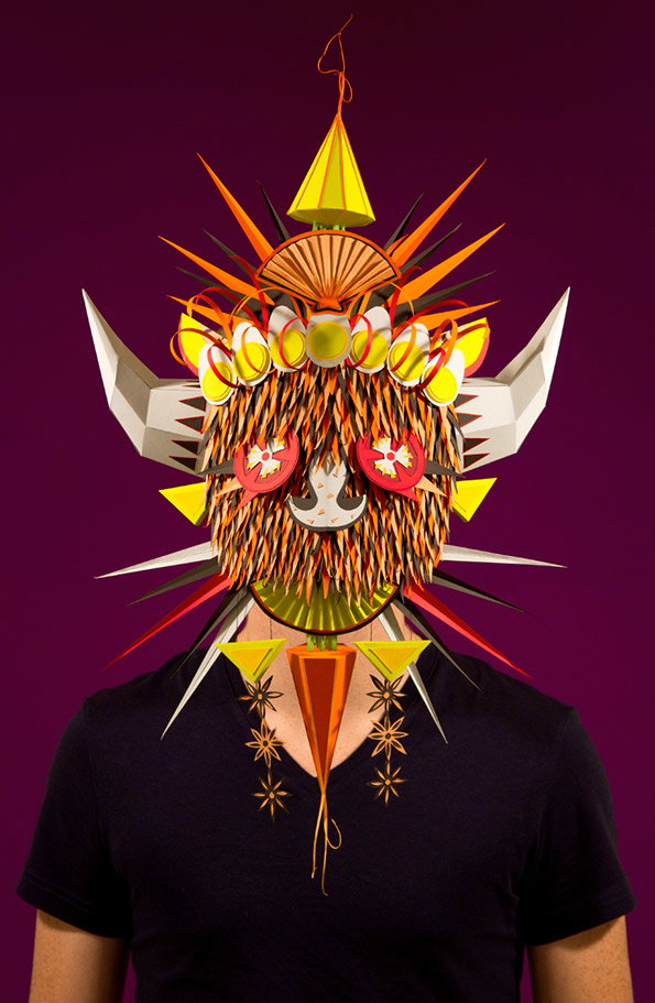 ZimandZou_France_2nd-Skin-Mask-Contest.jpg