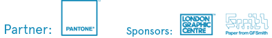 logos.png