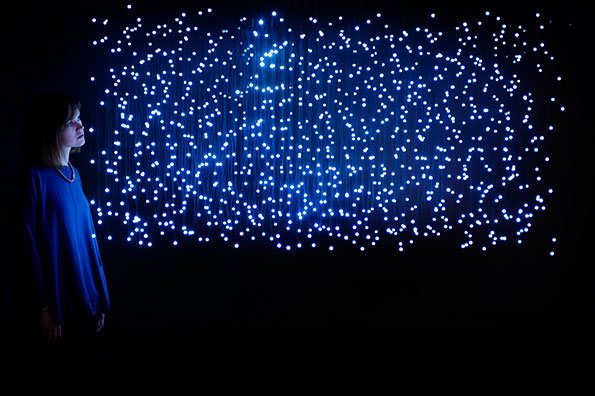 JIM-CAMPBELL_Exploded-View_2011.jpg