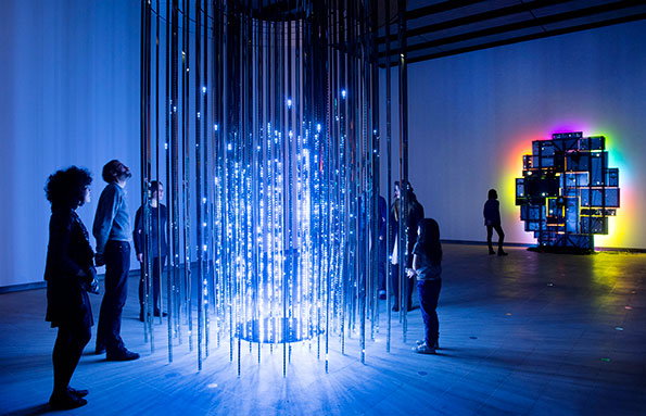 Installation-view_LEO-VILLAREAL_Cylinder-II_and_DAVID-BATCHELOR_Magic-Show_dwnsz.jpg