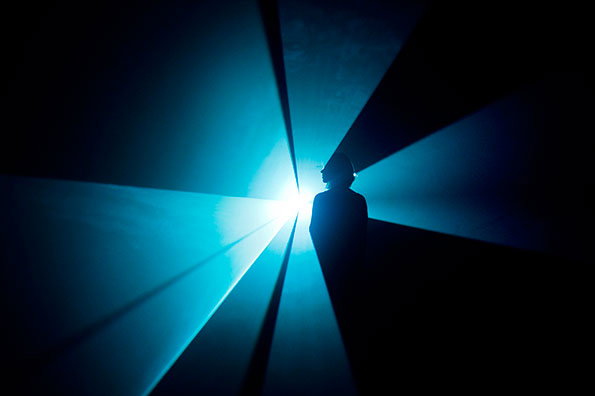 ANTHONY-MCCALL_You-and-I-Horizontal_2005_Image-2.jpg