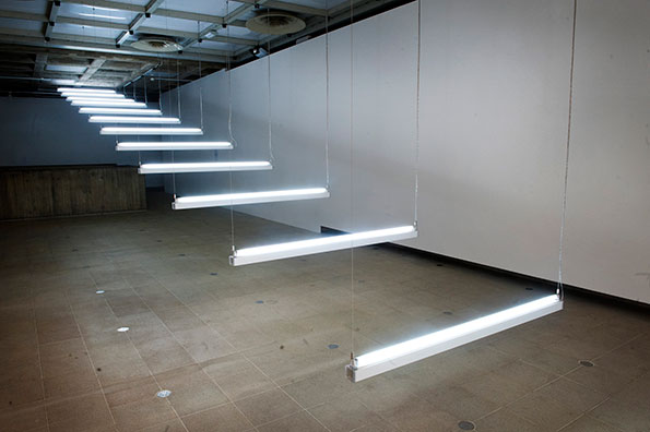 BRIGITTE-KOWANZ_Light-Steps_1990_Image-2.jpg