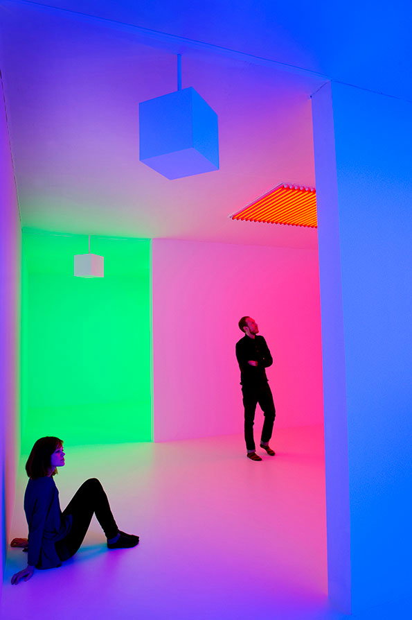 CARLOS-CRUZ-DIEZ_Chromosaturation_1965-2013.jpg