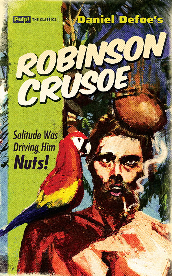 robinson-crusoe.jpg