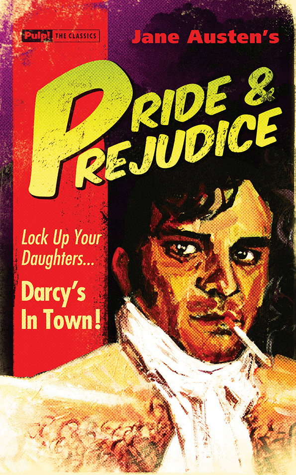 pride-and-prejudice.jpg