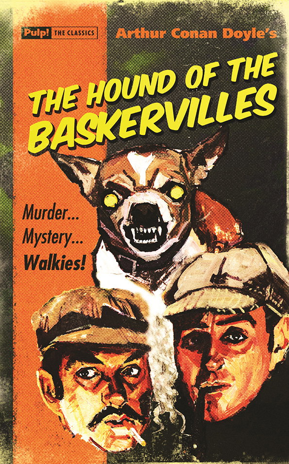hound-of-the-baskervilles.jpg