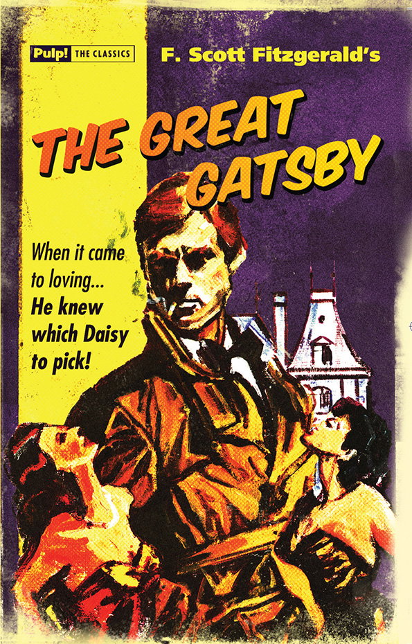 the-great-gatsby.jpg