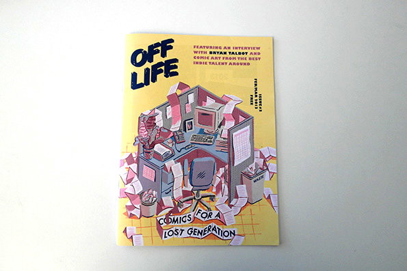 off-life.jpg