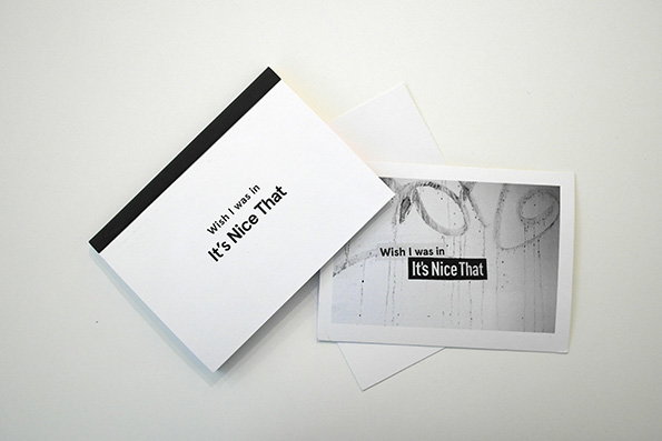 things-tilt-studio.jpg