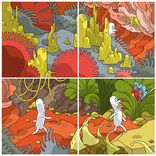 Musturi-5.jpg