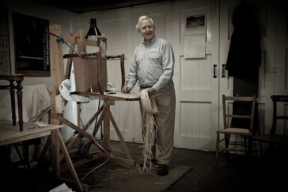 Kenward-7.jpg