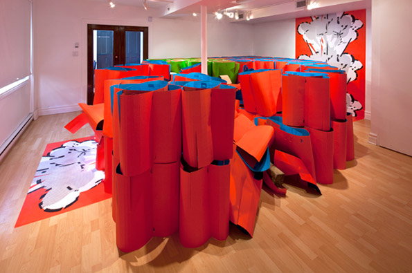 Seripop-1.jpg
