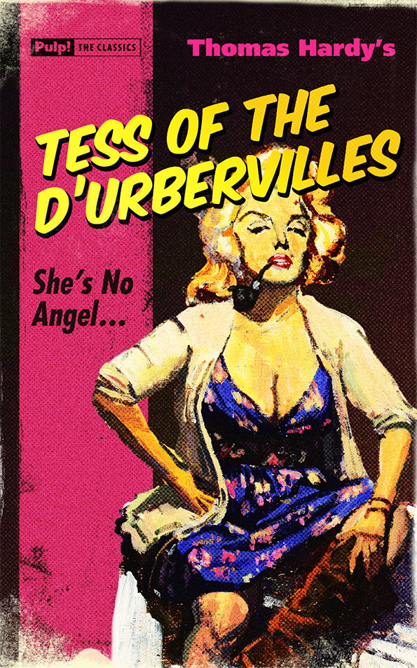 tess.jpg