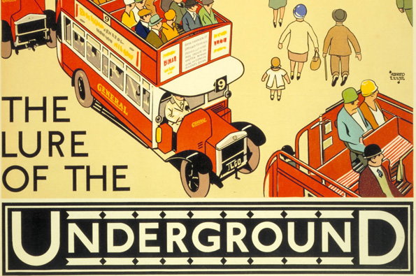 underground-lead.jpg