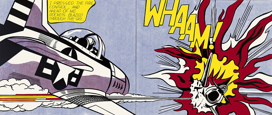 Lichtenstein_Whaam!!_1963.jpg