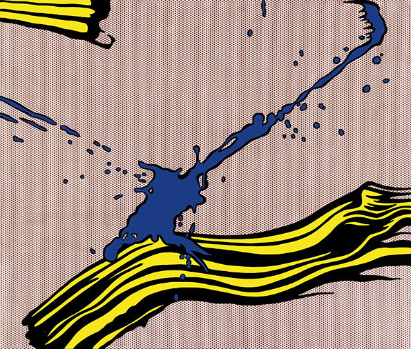 Lichtenstein_BrushstokeWithSpatter_1966.jpg