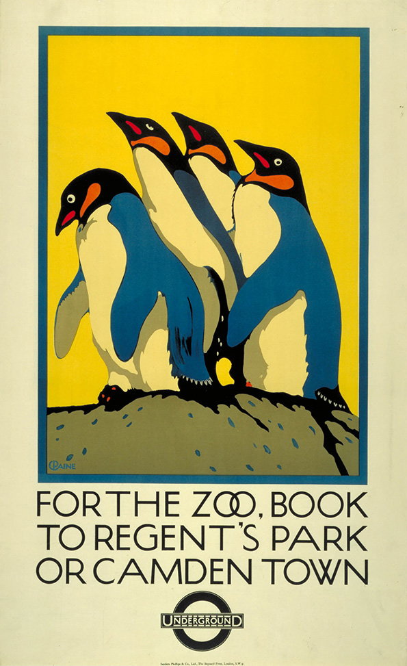 118.-For-the-zoo-book-to-Regent's-Park_-by-Charles-Paine_-1921.jpg