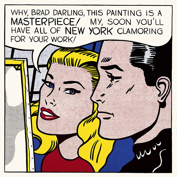 Lichtenstein_Masterpiece_1962.jpg