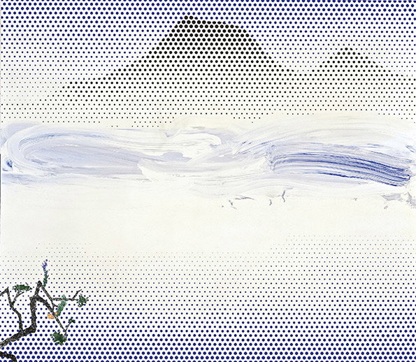 Lichtenstein_LandscapeInFog_1996.jpg