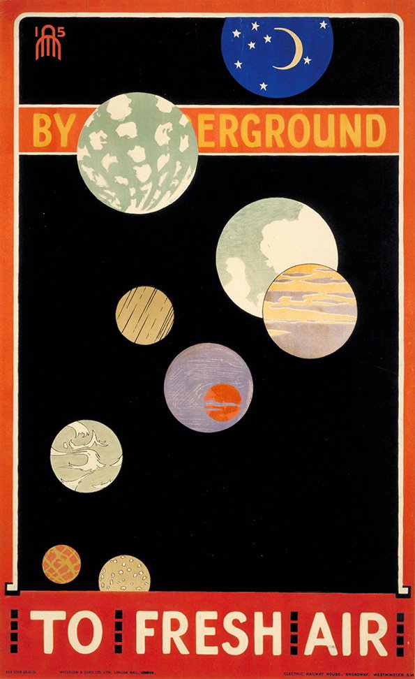 82.By-Underground-to-fresh-air_-by-Maxwell-Ashby-Armfield_-1915.jpg
