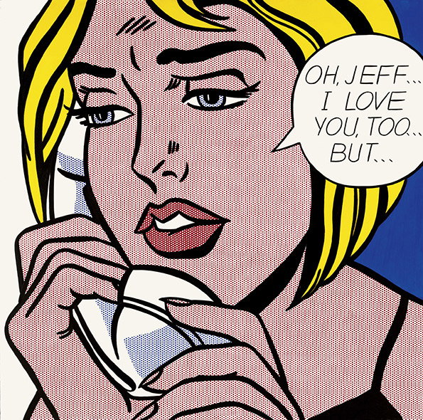 Lichtenstein_OhJeffILoveYouTooBut_1964.jpg