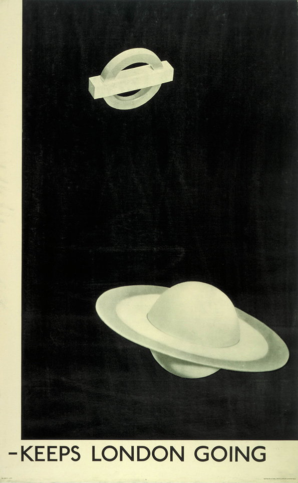 IMG-207---23.-Keeps-London-going_-by-Man-Ray_-1938.jpg