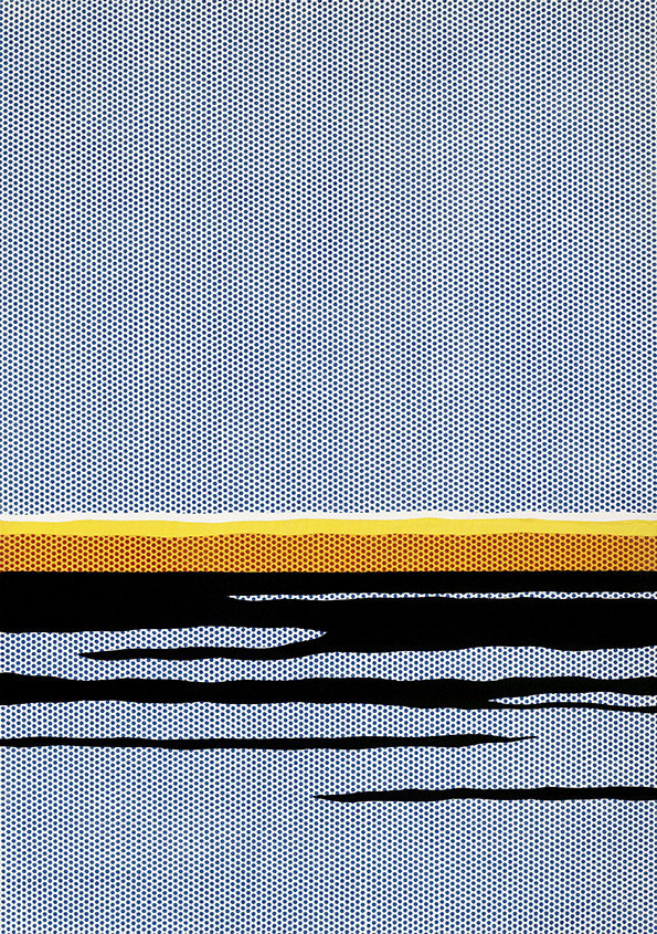 RLP_056R7_83F.jpg