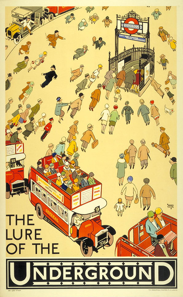 124.-The-lure-of-the-Underground-by-Alfred-Leete-1927.jpg
