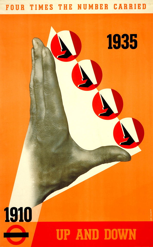 IMG-226---13.-Four-times-the-number-carried_-by-Theyre-Lee-Elliott-1936.jpg