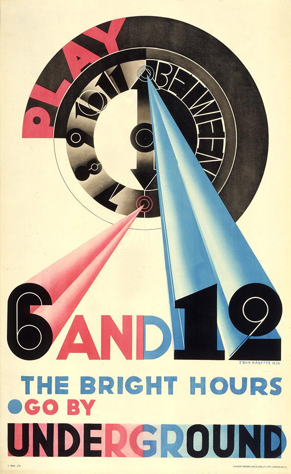 58.-Play-between-6-and-12_-by-Edward-McKnight-Kauffer_-1931.jpg