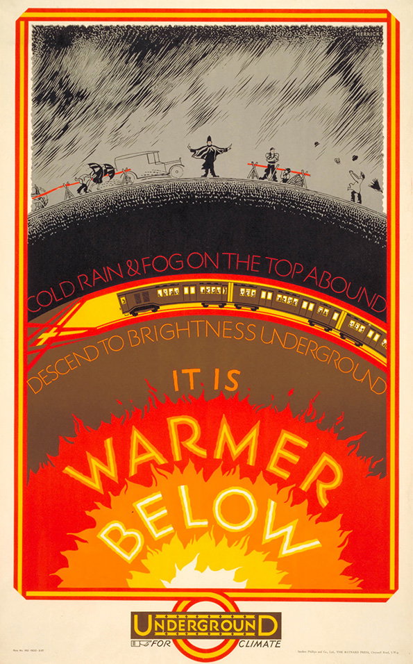 IMG-220--133.-It-is-warmer-below_-by-Frederick-Charles-Herrick_-1927.jpg