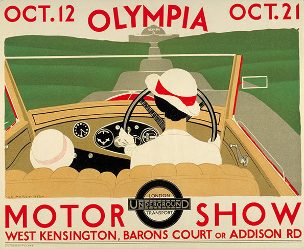 IMG-223--79.-Olympia-Motor-Show-by-Andre-Edouard-Marty-1933.jpg