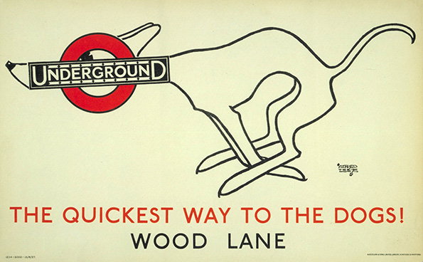 78.-The-quickest-way-to-the-dogs_-by-Alfred-Leete_-1927.jpg